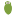 Favicon van eco-wise.eu