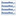 Favicon van ecoauthor.net