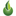 Favicon van ecobenelux.com