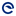 Favicon van ecobliss.com