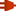 Favicon van ecobouwadvies.nl