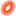 Favicon van ecobrush.com