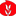 Favicon van ecobulbs.nl
