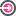 Favicon van ecocards.nl