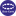 Favicon van ecocare-recycling.com