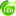Favicon van ecocoiffures.nl