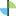 Favicon van ecocontrol.nl