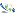 Favicon van ecodisposable.nl