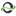 Favicon van ecodor.eu