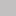 Favicon van ecofide.nl