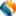 Favicon van ecoflameterapel.nl