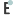 Favicon van ecofont.com