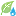 Favicon van ecogreenautoclean.nl