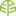 Favicon van ecogreentwente.nl