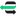 Favicon van ecohall.nl