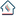 Favicon van ecoheat.nl