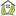Favicon van ecohusfryslan.nl