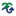 Favicon van ecohydrologie.nl