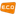 Favicon van ecoinspections.nl