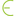Favicon van ecokappers.nl