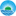 Favicon van ecolibrium.nl