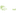 Favicon van ecolicht.net