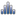 Favicon van ecolicht.nl