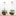 Favicon van ecolifetube.nl