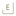 Favicon van ecolinde.nl