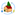 Favicon van ecolivingexpert.com