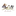 Favicon van ecolodgelagranja.com