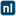 Favicon voor ecology.nl
