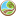 Favicon voor ecolybrium.nl