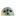 Favicon van ecomare.nl