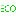 Favicon van ecomatch.nl