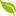 Favicon van ecomation.nl