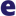 Favicon van ecombizz.eu