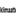 Favicon van ecomfort.nl