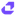 Favicon van ecomize.nl