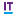Favicon van ecommany.com