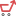 Favicon van ecommerce-pro.nl