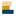 Favicon van ecommerceweb.nl