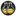 Favicon van ecommgrowthlab.com