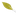 Favicon van ecomobilityservicelanderd.nl