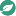 Favicon van ecomondo.nl