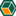 Favicon van ecompack.nl