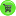Favicon van ecomstream.nl