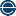 Favicon van ecomwise.com