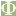 Favicon van econatura.nl