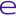 Favicon van econocom.com